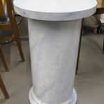 655 8540 PEDESTAL